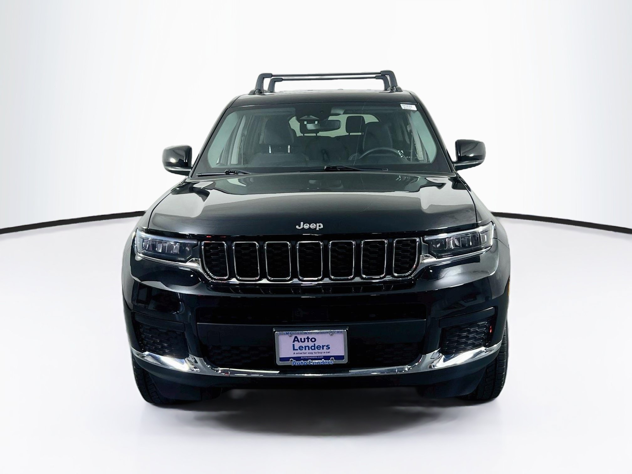 jeep grand cherokee l 2023 1C4RJKAG1P8850162 image jeep grand cherokee l 2023 1C4RJKAG1P8850162 image